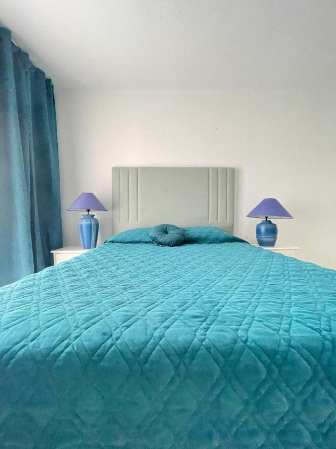 Villa Julia, First Line, 3 Bedrooms, Stunning Ocean View, Pool In Callao Salvaje Zewnętrze zdjęcie
