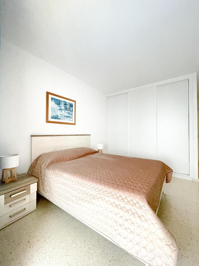Villa Julia, First Line, 3 Bedrooms, Stunning Ocean View, Pool In Callao Salvaje Zewnętrze zdjęcie