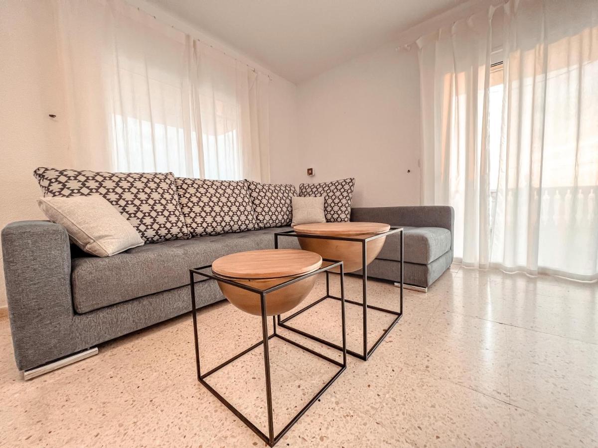 Villa Julia, First Line, 3 Bedrooms, Stunning Ocean View, Pool In Callao Salvaje Zewnętrze zdjęcie